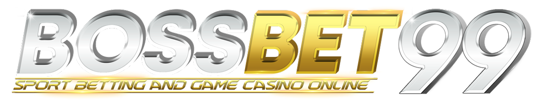 BOSSBET99 เว็บพนันออนไลน์ครบวงจรที่ครองใจนักเดิมพัน